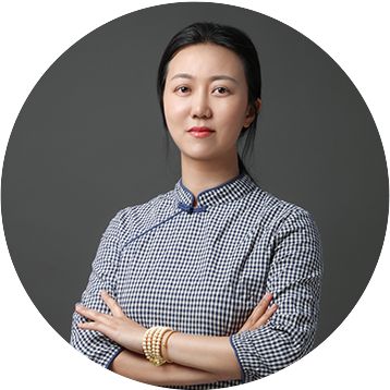 上海辦公室設計