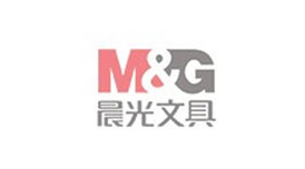 上海辦公室設計