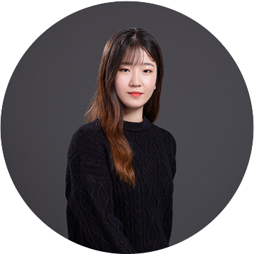 上海辦公室設計