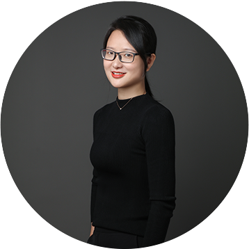 上海辦公室設計