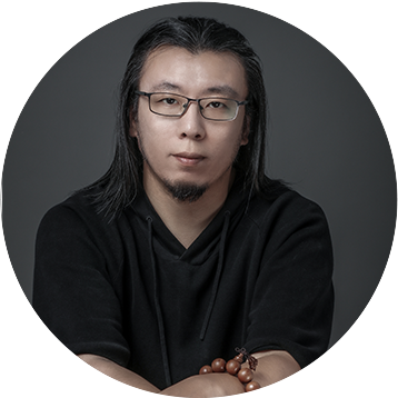 上海辦公室設計