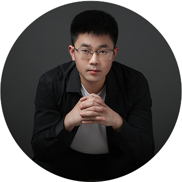 上海辦公室設計