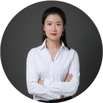 上海辦公室設計