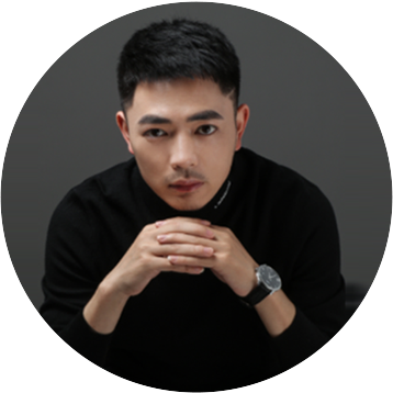 上海辦公室設計