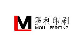 上海辦公室設計