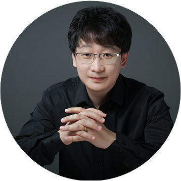 上海辦公室設計