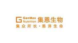 上海辦公室設計