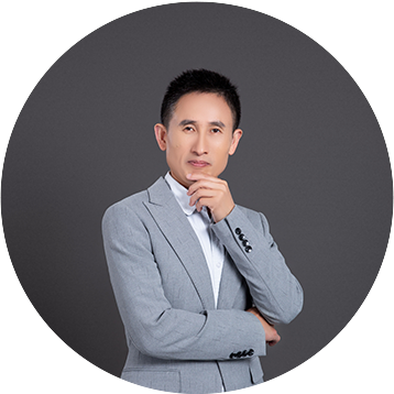 上海辦公室設計