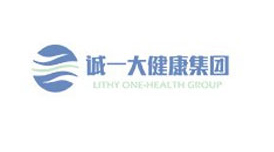 上海辦公室設計