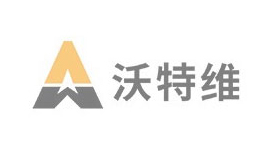 上海辦公室設計