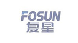 上海辦公室設計