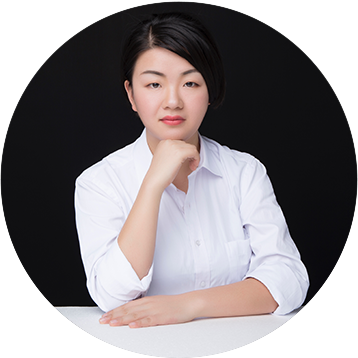 上海辦公室設計