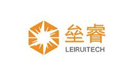 上海辦公室設計